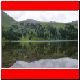 Zirbitz 2003_14.html